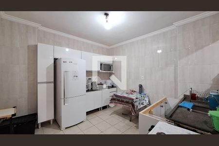 Apartamento para alugar com 93m², 2 quartos e 1 vaga Apartamento para alugar com 93m², 2 quartos e 1 vagaCozinha