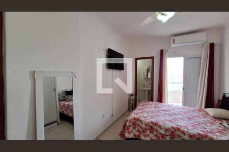 Apartamento para alugar com 93m², 2 quartos e 1 vaga Apartamento para alugar com 93m², 2 quartos e 1 vagaSuíte