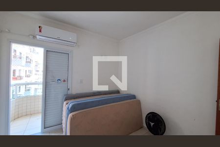 Apartamento para alugar com 93m², 2 quartos e 1 vaga Apartamento para alugar com 93m², 2 quartos e 1 vagaQuarto