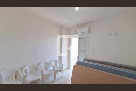 Apartamento para alugar com 93m², 2 quartos e 1 vaga Apartamento para alugar com 93m², 2 quartos e 1 vagaQuarto
