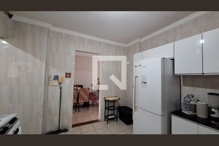 Apartamento para alugar com 93m², 2 quartos e 1 vaga Apartamento para alugar com 93m², 2 quartos e 1 vagaCozinha