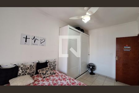 Apartamento para alugar com 93m², 2 quartos e 1 vaga Apartamento para alugar com 93m², 2 quartos e 1 vagaSuíte