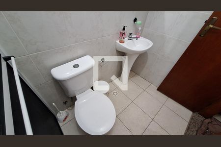 Apartamento para alugar com 93m², 2 quartos e 1 vaga Apartamento para alugar com 93m², 2 quartos e 1 vagaBanheiro suíte