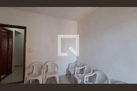 Apartamento para alugar com 93m², 2 quartos e 1 vaga Apartamento para alugar com 93m², 2 quartos e 1 vagaQuarto