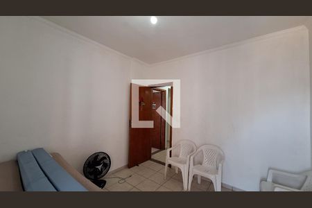 Apartamento para alugar com 93m², 2 quartos e 1 vaga Apartamento para alugar com 93m², 2 quartos e 1 vagaQuarto