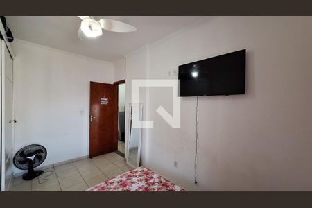 Apartamento para alugar com 93m², 2 quartos e 1 vaga Apartamento para alugar com 93m², 2 quartos e 1 vagaSuíte