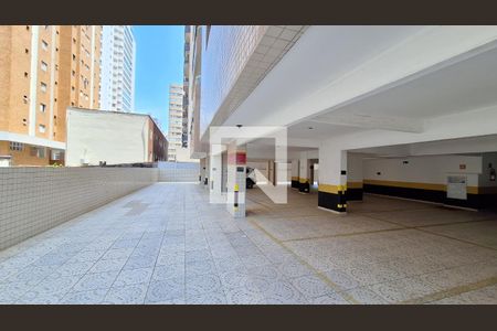 Apartamento para alugar com 93m², 2 quartos e 1 vaga Apartamento para alugar com 93m², 2 quartos e 1 vagaÁrea comum