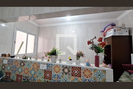 Apartamento para alugar com 93m², 2 quartos e 1 vaga Apartamento para alugar com 93m², 2 quartos e 1 vagaÁrea de serviço