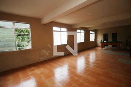 Casa à venda com 250m², 2 quartos e 4 vagasTerraço