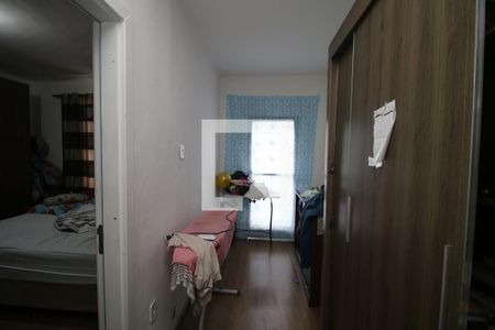 Casa à venda com 250m², 2 quartos e 4 vagasCloset