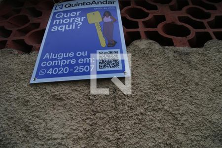 Casa à venda com 250m², 2 quartos e 4 vagasQR Code