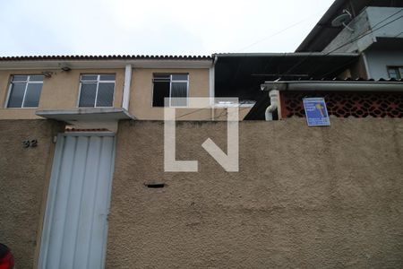 Casa à venda com 250m², 2 quartos e 4 vagasPlaca