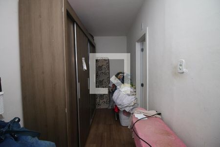 Casa à venda com 250m², 2 quartos e 4 vagasCloset