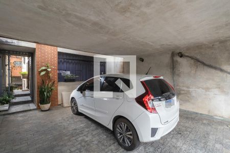 Casa à venda com 186m², 3 quartos e 2 vagas Casa à venda com 186m², 3 quartos e 2 vagasGaragem