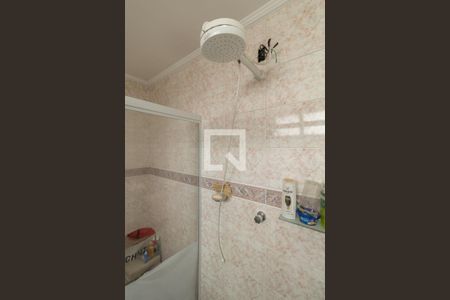 Casa à venda com 186m², 3 quartos e 2 vagas Casa à venda com 186m², 3 quartos e 2 vagasBanheiro Suíte 1
