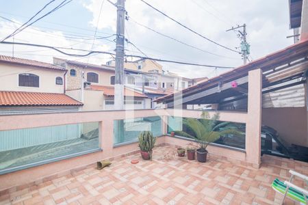 Casa à venda com 112m², 2 quartos e 1 vagaQuintal