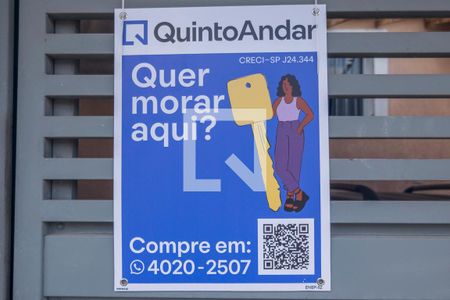 Casa à venda com 112m², 2 quartos e 1 vagaPlaca