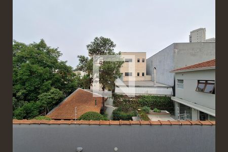 Casa de condomínio à venda com 134m², 3 quartos e 2 vagas Casa de condomínio à venda com 134m², 3 quartos e 2 vagasVista Quarto 2