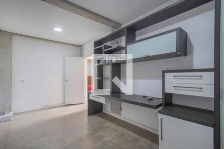 Casa à venda com 210m², 4 quartos e 2 vagas Casa à venda com 210m², 4 quartos e 2 vagasFoto 21