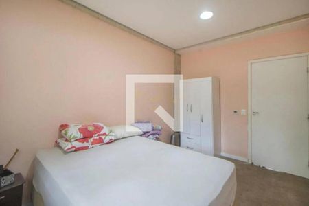 Casa à venda com 210m², 4 quartos e 2 vagas Casa à venda com 210m², 4 quartos e 2 vagasFoto 13