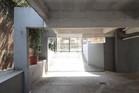 Apartamento à venda com 138m², 3 quartos e 2 vagasGaragem