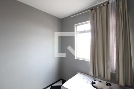 Apartamento à venda com 138m², 3 quartos e 2 vagasQuarto 1