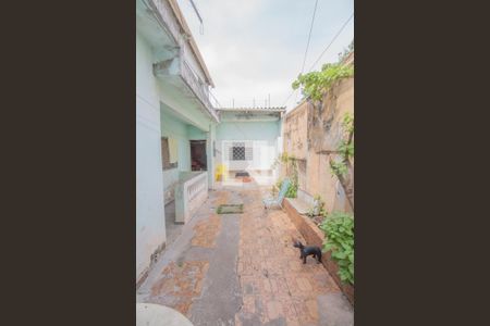 Casa à venda com 191m², 2 quartos e 5 vagas Casa à venda com 191m², 2 quartos e 5 vagasÁrea comum