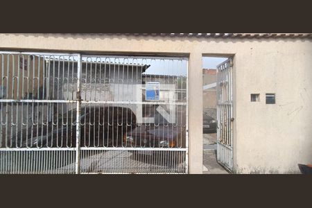 Casa à venda com 191m², 2 quartos e 5 vagas Casa à venda com 191m², 2 quartos e 5 vagasplaca
