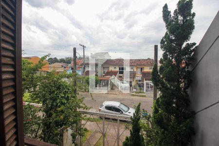 Casa à venda com 106m², 3 quartos e 1 vagaVista do Quarto 1