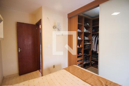 Casa à venda com 106m², 3 quartos e 1 vagaQuarto 2