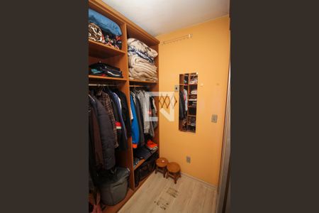 Casa à venda com 106m², 3 quartos e 1 vagaClose do Quarto 2