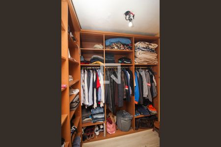 Casa à venda com 106m², 3 quartos e 1 vagaClose do Quarto 2