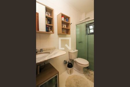 Casa à venda com 106m², 3 quartos e 1 vagaBanheiro