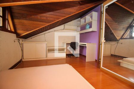 Casa à venda com 106m², 3 quartos e 1 vagaQuarto 3