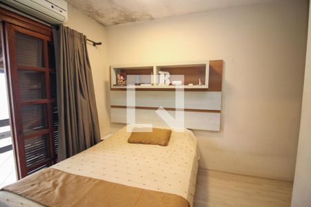 Casa à venda com 106m², 3 quartos e 1 vagaQuarto 2