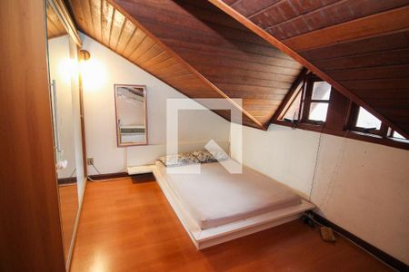 Casa à venda com 106m², 3 quartos e 1 vagaQuarto 3