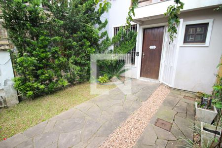 Casa à venda com 106m², 3 quartos e 1 vagaGaragem