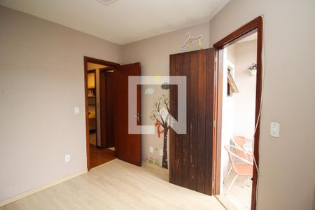 Casa à venda com 106m², 3 quartos e 1 vagaQuarto 1