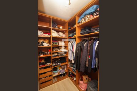 Casa à venda com 106m², 3 quartos e 1 vagaClose do Quarto 2