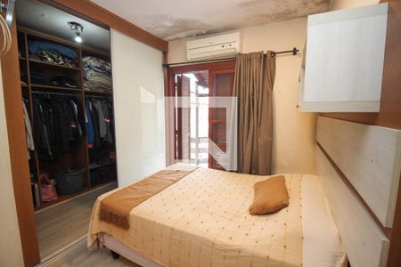 Casa à venda com 106m², 3 quartos e 1 vagaQuarto 2