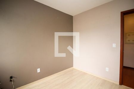 Casa à venda com 106m², 3 quartos e 1 vagaQuarto 1