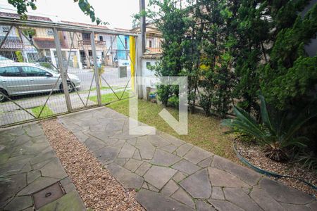 Casa à venda com 106m², 3 quartos e 1 vagaGaragem