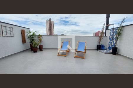 Apartamento à venda com 155m², 3 quartos e 2 vagas Apartamento à venda com 155m², 3 quartos e 2 vagasCobertura