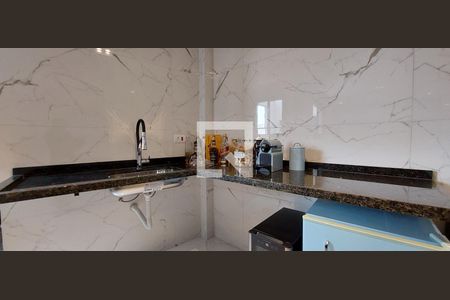 Apartamento à venda com 155m², 3 quartos e 2 vagas Apartamento à venda com 155m², 3 quartos e 2 vagasEspaço Bar