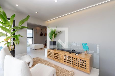 Apartamento à venda com 150m², 2 quartos e 2 vagas Cobertura