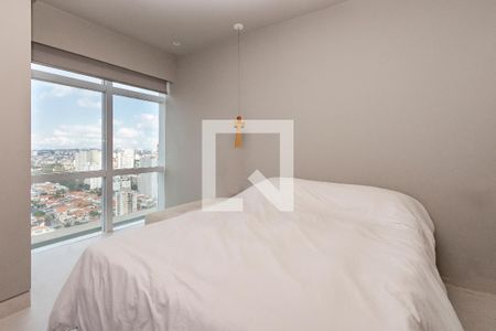 Apartamento à venda com 150m², 2 quartos e 2 vagasSuíte 2