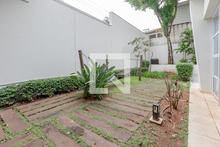 Apartamento à venda com 150m², 2 quartos e 2 vagasÁrea Comum