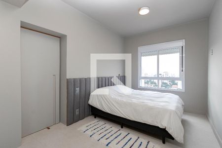 Apartamento à venda com 150m², 2 quartos e 2 vagasSuíte 1