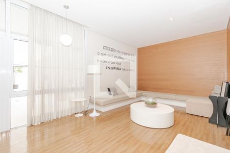 Apartamento à venda com 150m², 2 quartos e 2 vagasÁrea Comum