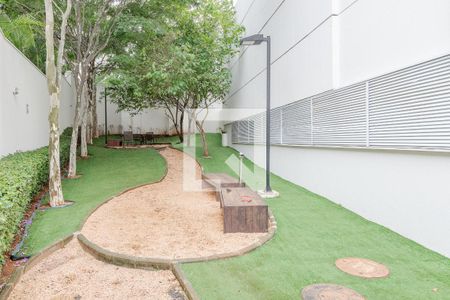 Apartamento à venda com 150m², 2 quartos e 2 vagasEspaço Pet